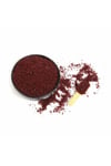 Sumak 80gr Sumak Toz