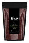 Sumak 80gr Sumak Toz