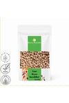 Tane Beyaz Karabiber 50 g