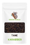 Tane Karabiber 100 gr