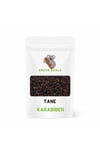 Tane Karabiber 100 gr