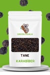 Tane Karabiber 100 gr
