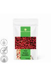 Tane Kırmızı Karabiber 50 g