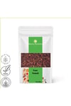 Tane Sumak 50 g