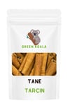 Tane Tarçın 50 gr