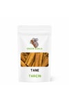 Tane Tarçın 50 gr