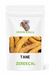 Tane Zerdeçal 50 gr