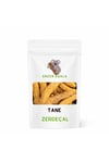 Tane Zerdeçal 50 gr
