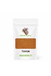 Tavuk Baharatı 100 gr