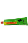 Tibtrap Fare Yapışkanı Zehirsiz 125 ml 2 li