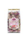 Tomurcuk Gül Çayı (30 Gr)