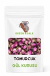 Tomurcuk Gül Kurusu 25 gr