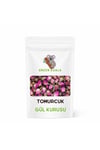 Tomurcuk Gül Kurusu 25 gr