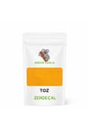 Toz Zerdeçal 100 gr