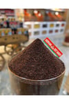 Urfa ev yapımı isot 1 kg