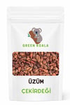 Üzüm Çekirdeği 100 gr