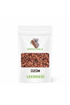 Üzüm Çekirdeği 100 gr