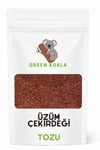 Üzüm Çekirdeği Tozu 100 gr