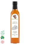 Üzüm Sirkesi 500 ml