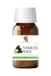 Vanilya Yağı 20 ml