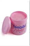Vazelin Pembe 100 ml