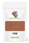 Yeni Bahar 100 gr