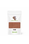 Yeni Bahar 100 gr