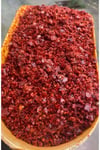 YENI MAHSUL yaprak pul biber 1kg