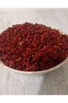 YENI MAHSUL yaprak pul biber 1kg