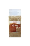 Yerli Üretim, Kinoa 1 Kg