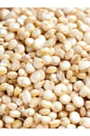 Yerli Üretim, Kinoa 1 Kg