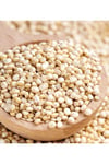 Yerli Üretim, Kinoa 1 Kg