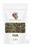 Yeşil Çay 100 gr