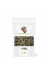 Yeşil Çay 100 gr