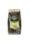 Yeşil Çay 117 gr