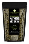 Yeşil Çay 20 gr