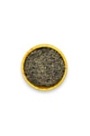 Yeşil Çay 20 gr