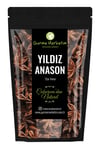 Yıldız Anason 50 Gr