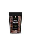 Yıldız Anason 50 Gr