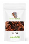 Yıldız Anason 50 gr