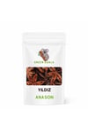 Yıldız Anason 50 gr