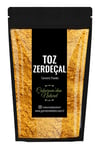 Zerdeçal (ÖĞÜTÜLMÜŞ) 50 gr