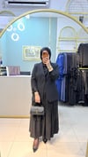 TASARIM ETEKLİ TAKIM 