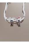 2 li mini set charm