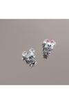 2 li mini set charm