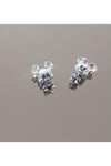 2 li mini set charm
