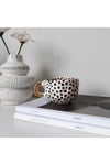 Benek Mug
