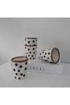 Benek  Mug