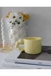 Bubble Mug