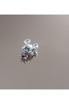 Çelik micky charm